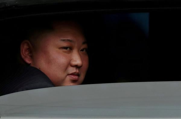 북·러, 전쟁 실전 영상도 공개…미 "제3국이 전쟁 지속시켜"