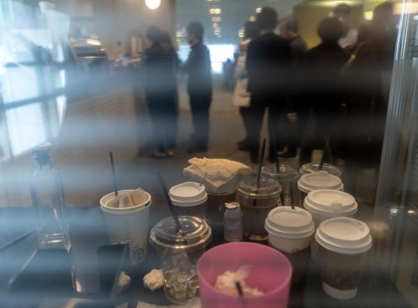 "심장병 유발, 연 35만여명 사망" 매일 쓰는 플라스틱에 들어있다고?