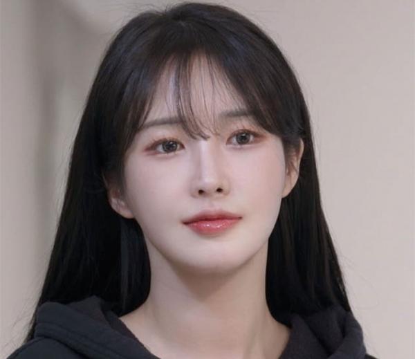 ‘벗방 논란’ 女女 연프 출연자 “3년간 사적인 콘텐츠 방송” 사과