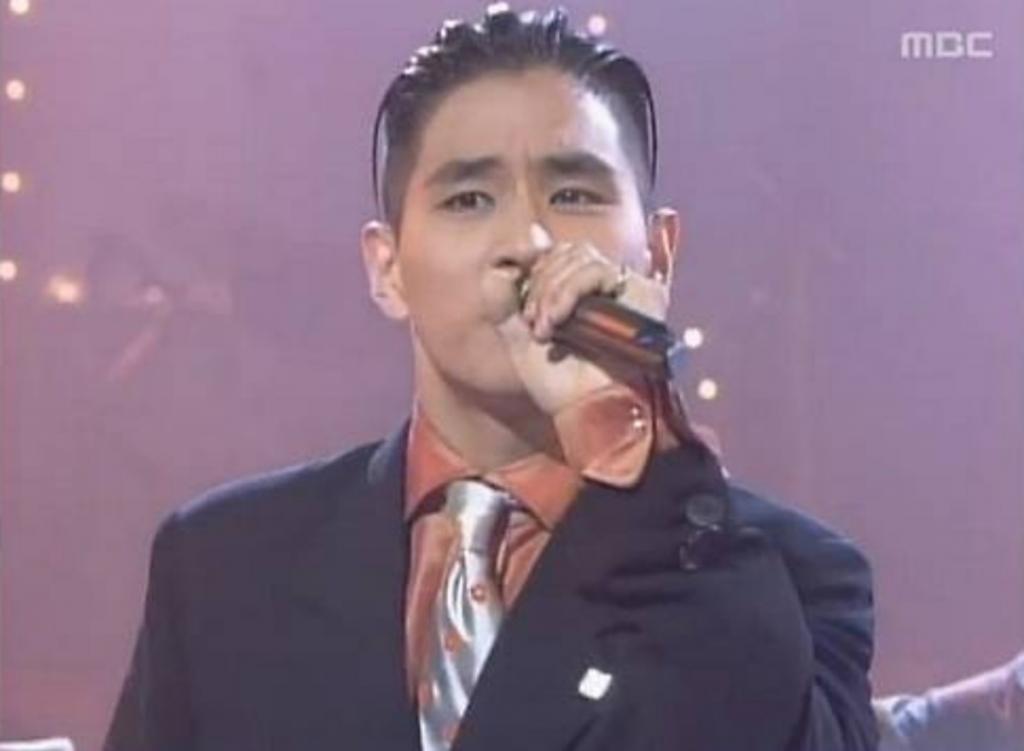사진=MBC 