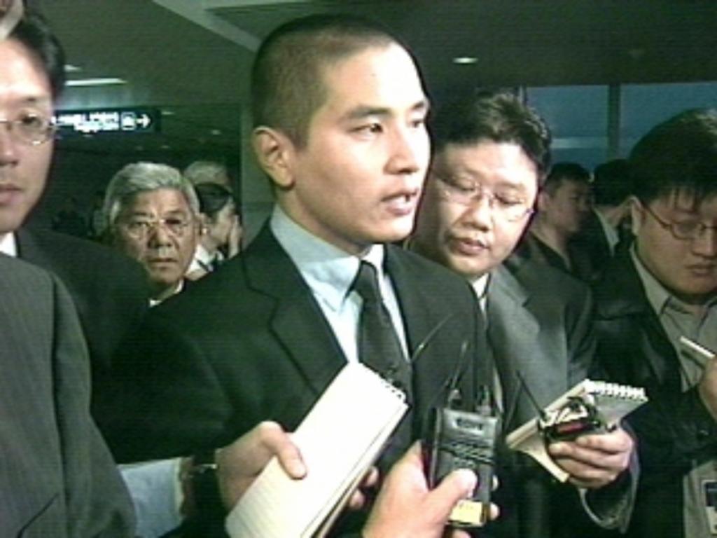 사진=SBS 뉴스 화면 캡처 