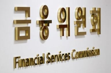 "알뜰폰 업체도 신복위 채무조정 협약대상 포함"