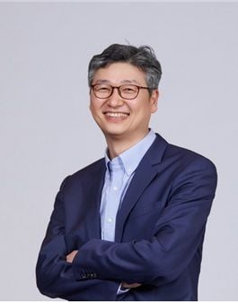 5월 과학기술인상, 서울대 김재준 교수 선정