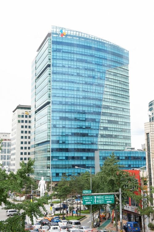 CJ제일제당 바이오 사업 매각 철회