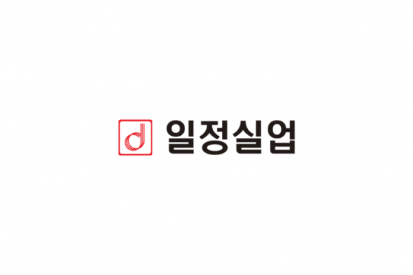 [서울데이터랩]일정실업 29.97% 상한가…금일 증시 상승률 1위로 마감