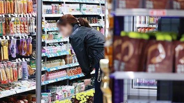 '100~200원씩 야금야금'…5월부터 편의점 음료값 또 오른다