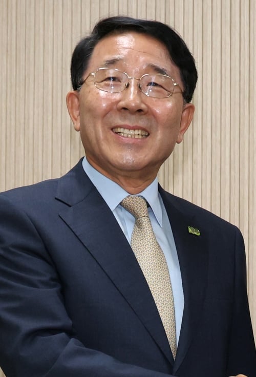 김종생 목사 “불교 연등이 화합의 빛으로 확장되길”…부처님오신날 축하 메시지