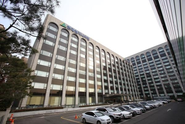 현대엔지니어링, 신규 수주 잠시 멈춘다…"기존 사업 중단은 아냐"