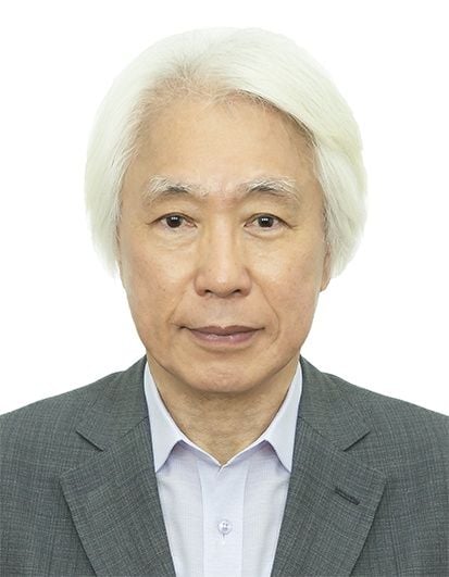 태광산업, 유태호 '단독 대표' 체제로 전환…"추가 선임 계획 당분간 없다"