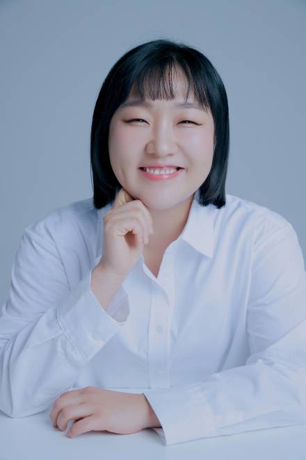 이수지, 쿠팡 자회사 씨피엔터테인먼트 行... 신동엽·지예은과 한솥밥