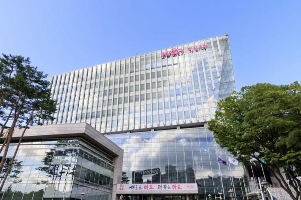 '가정의 달 더욱 따뜻하게'... 마포구, 마포사랑상품권 100억 발행