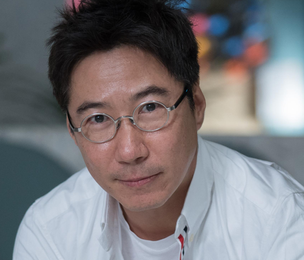 '퍼펙트 게임'·'명당' 연출한 박희곤 감독 별세…향년 56세