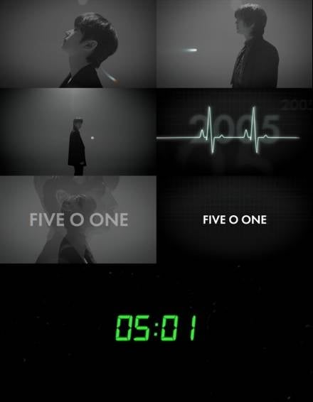 SS501 김현중‧허영생‧김규종 재결합… 7월 서울부터 월드투어 시작 [공식]