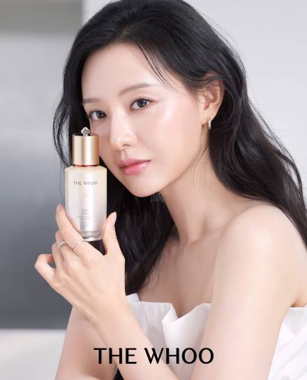 더후, 출시 22년 만에 순매출 20조원 돌파