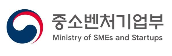 중기부 지원 4개 스타트업, 글로벌 AI 100대 기업 선정