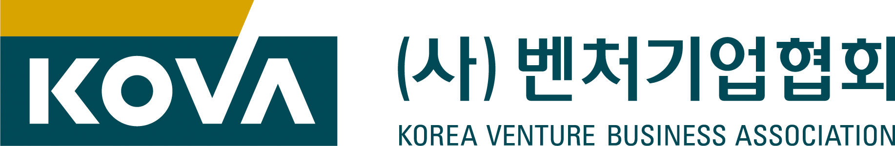 벤처기업 10곳 중 4곳 "주 52시간제 준수 어렵다"