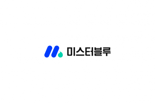 [서울데이터랩]금일 코스피 거래량 1위 미스터블루 거래대금 1652억 돌파
