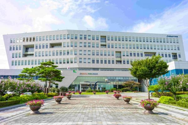 충남교육청, 수학여행비·입학준비금 등 148억 지원
