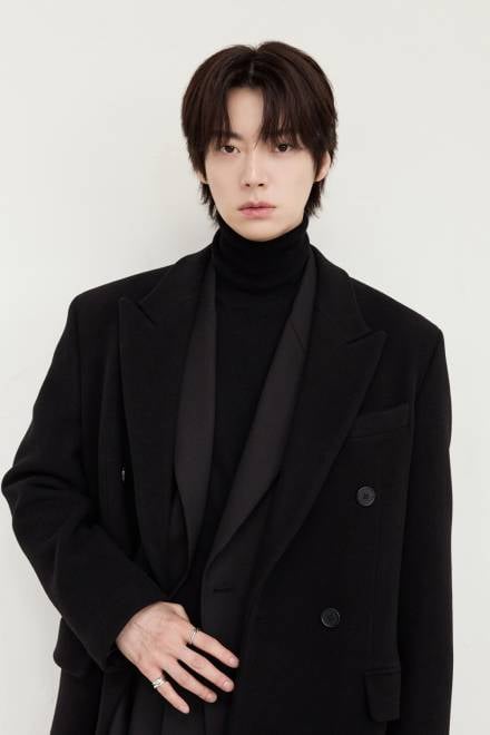 안재현, 이민정과 시너지 기대…’가는 정 오는 정’ 합류 [공식]
