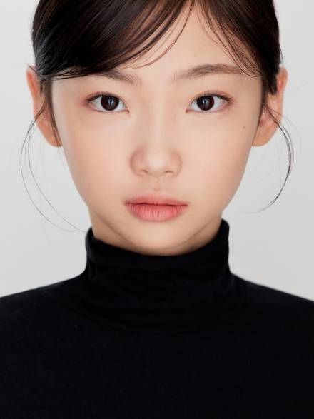 ‘폭싹’ 애순이 김태연, 에이스팩토리 전속계약… 이종석‧이준혁 한솥밥 [공식]