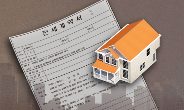 전세사기 피해자 3만명 육박… 4명 중 3명은 2030 청년층