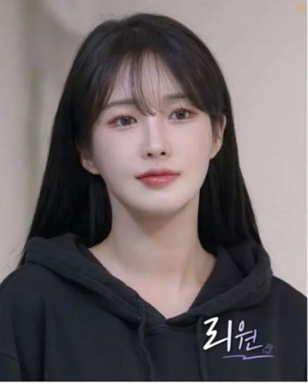 ‘너의 연애’ 리원 “최시훈 회사 아닌 다른 회사에서 일해… 추측성 언급 멈추길” [전문]