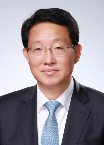 AI 가짜 광고 막는다…김상훈 의원, 정보통신망법 개정안 발의