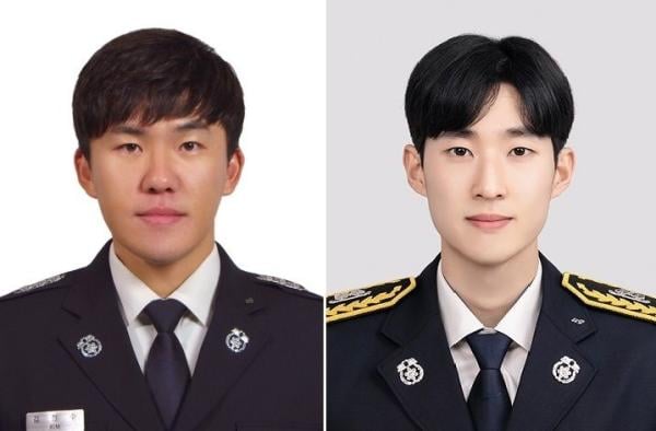 출발 10분도 안돼 "아기 나올 것 같다"…30대 임산부, 구급차서 출산
