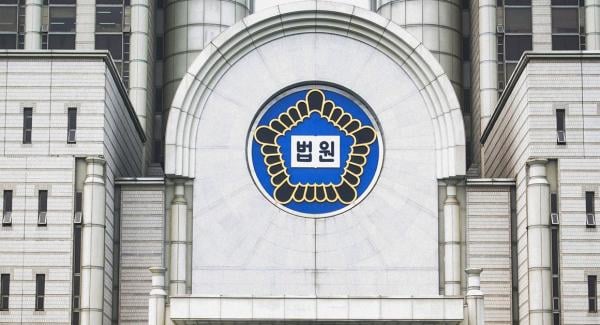 6명 숨진 부산 리조트 화재 2명 추가 구속