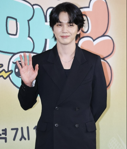 예능부터 연극까지 ‘극I’ 유승호의 의미 있는 도전 [RE스타]