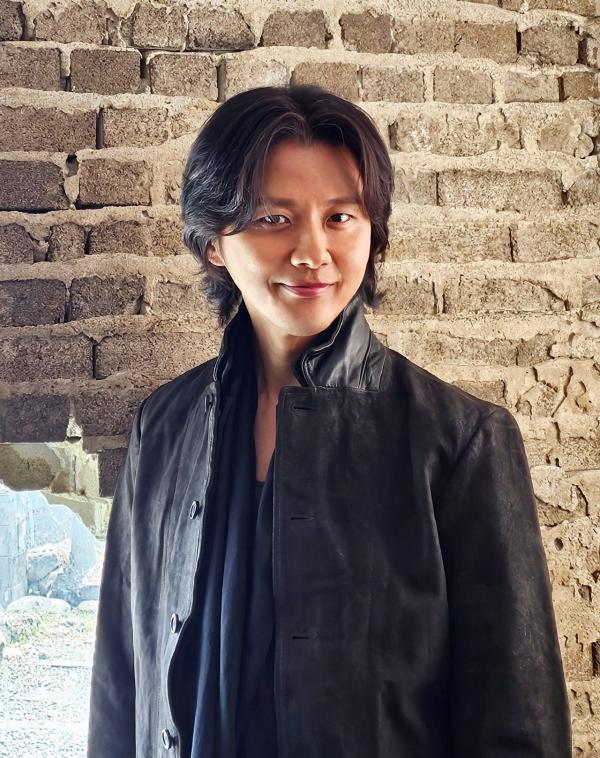 [인터뷰]돌아온 발라더 김현성 "회사 다녔지만, 노래는 멈추지 않았죠"