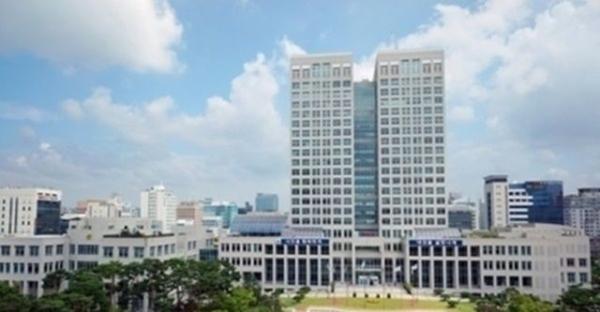 대전시, ‘D-유니콘기업’ 10개 사 선정...성장도약자금 등 지원