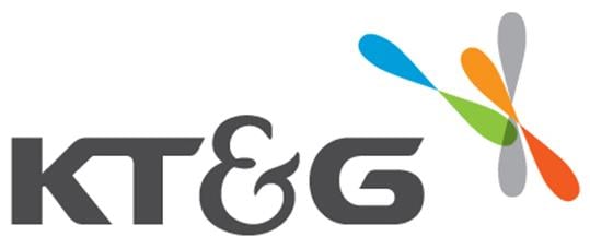 KT&G 상상마당, '제17회 대단한 단편영화제' 출품작 공모