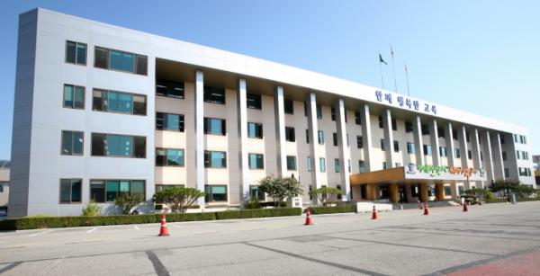 충북교육청 위기학생 조기예측 등 학교 안전 강화한다