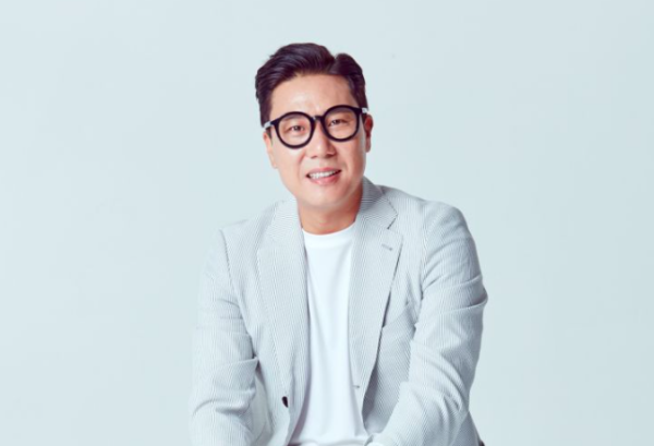 "'비연예인과 재혼' 이상민, 혼인신고 마쳐…결혼식은 생략"
