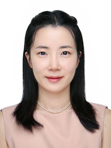 [초동시각]한미 통상협상, 국익 지키는데 여야 없어야