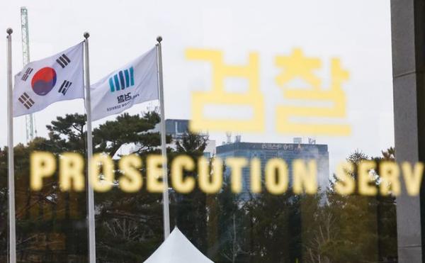 검찰, 삼성전자 기술 中창신에 빼돌린 공범 추가 기소