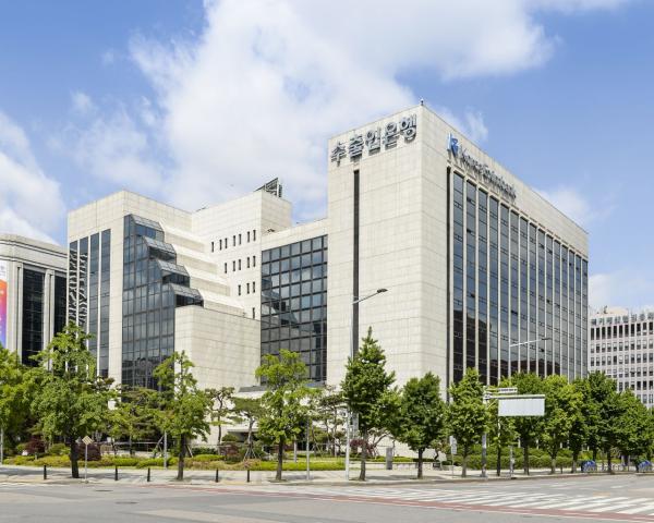 수은 "2분기 수출 전년 대비 6~7% 감소 전망"