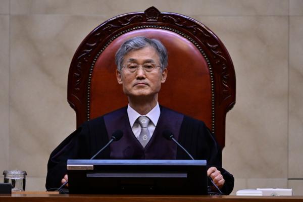 대법, '이재명 선거법 사건' 선고 하루 만에 기록 송부…곧 재판부 배당