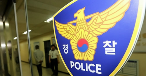 과다 투약하면 목 물어뜯는 ‘좀비 마약’ 국내 유통, 외국인 조직 검거