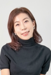 [K우먼톡]"채용이 조직의 얼굴입니다"