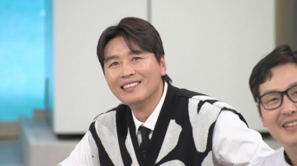 이동국, 1년에 배달 음식값만 1700만원 ‘충격’
