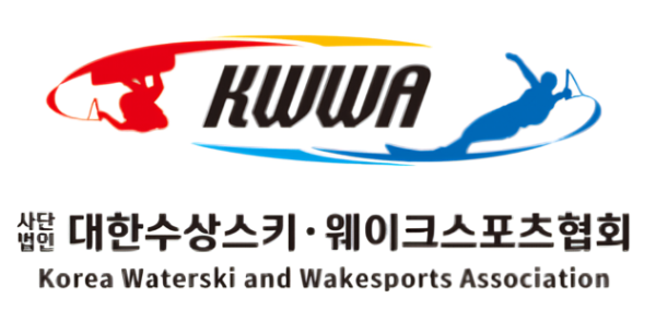 대한체육회 산하 종목단체 대한수상스키·웨이크스포츠협회 회장 당선 무효…법원 “직무수행 정지”