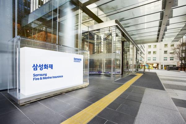 삼성화재 모빌리티뮤지엄, 어린이날 '로보카폴리 데이' 운영
