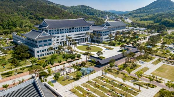 경북도, 산불 피해 복구 등 1조2천억 규모 추경 확보…“신속 집행”