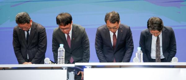 2600개 T월드 신규 가입 중단…온·오프 판매점은 '가능' 왜?