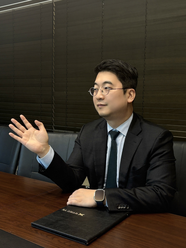 “조용한 도시 조용하지 않은 사건”…대전 공공기관의 법률 리스크