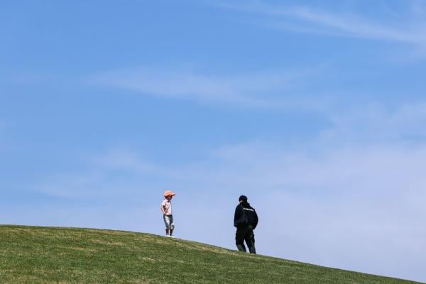 [내일날씨]전국 대체로 맑음…낮 최고기온 23도