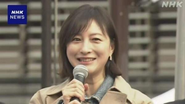 불륜 모자라 ‘폭력 스캔들’…결국 입원한 日배우, ‘병명’ 밝혀졌다
