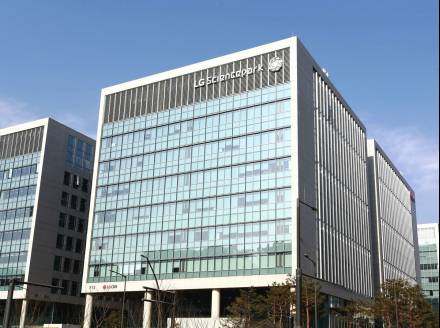 LG CNS, 카이스트와 손잡고 '입사 보장' AX 인재 양성